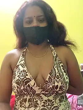 Sexyranibhabhi online show from 02/12/25, 06:08