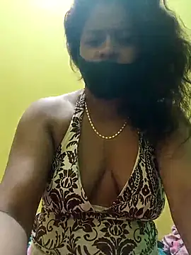 Sexyranibhabhi online show from 02/13/25, 02:45