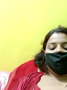 Sexyranibhabhi online show from 02/14/25, 01:18