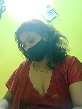 Sexyranibhabhi online show from 02/15/25, 05:41