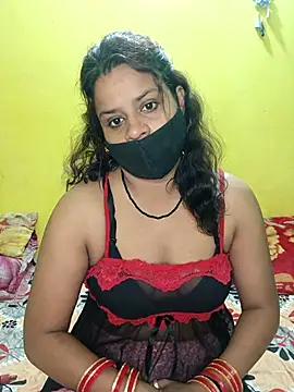 Sexyranibhabhi online show from 02/21/25, 01:55
