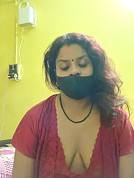 Sexyranibhabhi online show from 02/23/25, 05:56