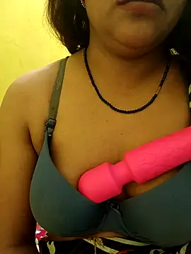 Sexyranibhabhi online show from 02/25/25, 05:52