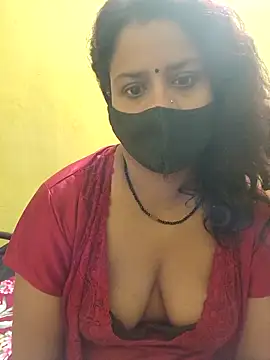 Sexyranibhabhi online show from 02/27/25, 03:36