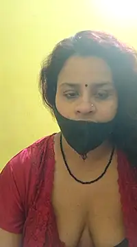 Sexyranibhabhi online show from 02/27/25, 06:40