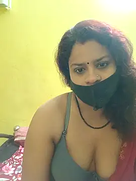 Sexyranibhabhi online show from 02/28/25, 02:53