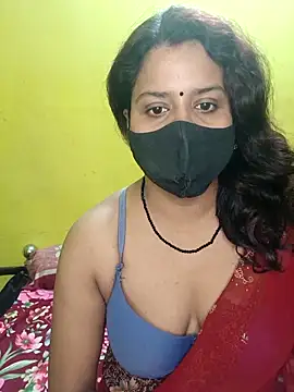 Sexyranibhabhi online show from 02/28/25, 03:04