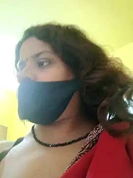Sexyranibhabhi online show from 03/01/25, 05:52