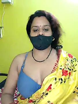 Sexyranibhabhi online show from 03/01/25, 02:23