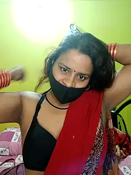 Sexyranibhabhi online show from 03/04/25, 02:42