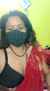 Sexyranibhabhi online show from 03/04/25, 05:45