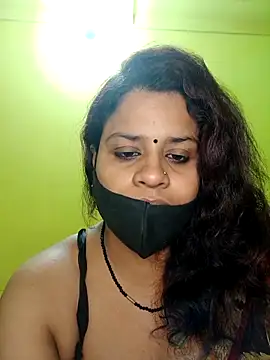 Sexyranibhabhi online show from 03/06/25, 02:51