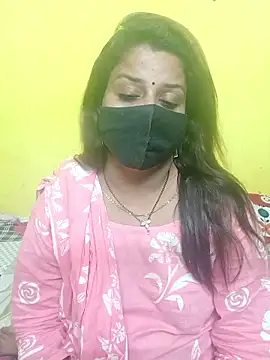 Snapshot of Sexyranibhabhi chatting on 09/25/25, 03:05 Sexyranibhabhi online show from 09/25/25, 03:05