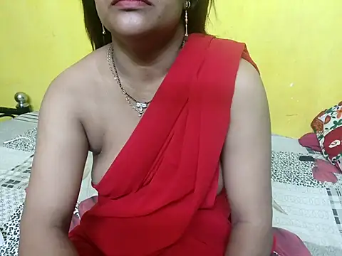 Snapshot of Sexyranibhabhi chatting on 09/27/25, 02:49 Sexyranibhabhi online show from 09/27/25, 02:49