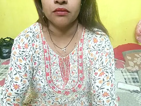 Snapshot of Sexyranibhabhi chatting on 09/28/25, 01:49 Sexyranibhabhi online show from 09/28/25, 01:49