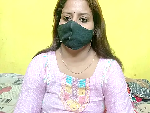 Snapshot of Sexyranibhabhi chatting on 10/02/25, 02:57 Sexyranibhabhi online show from 10/02/25, 02:57