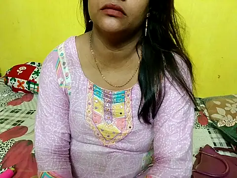 Snapshot of Sexyranibhabhi chatting on 10/03/25, 03:09 Sexyranibhabhi online show from 10/03/25, 03:09