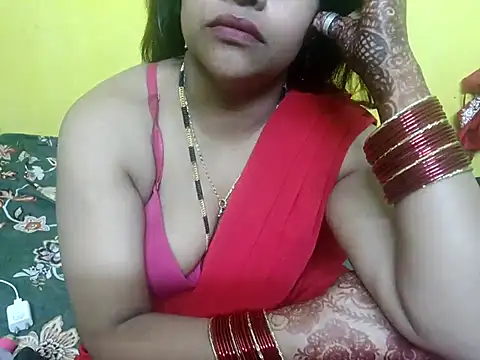 Snapshot of Sexyranibhabhi chatting on 10/07/25, 03:36 Sexyranibhabhi online show from 10/07/25, 03:36