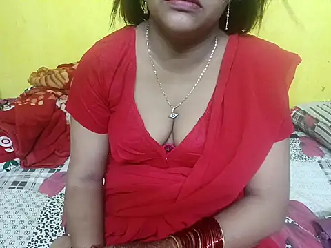 Snapshot of Sexyranibhabhi chatting on 10/10/25, 01:59 Sexyranibhabhi online show from 10/10/25, 01:59