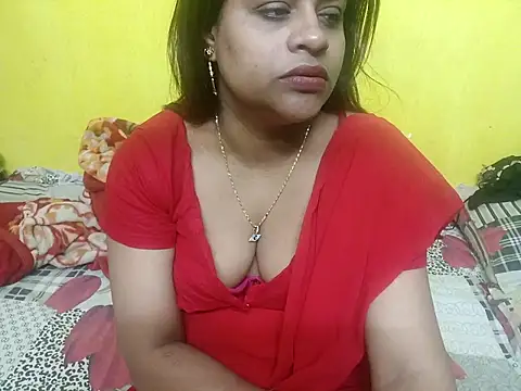 Snapshot of Sexyranibhabhi chatting on 10/14/25, 03:07 Sexyranibhabhi online show from 10/14/25, 03:07