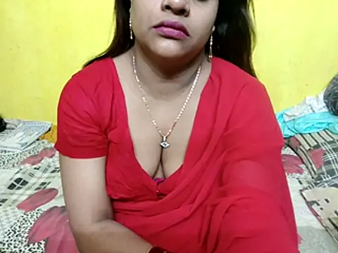 Snapshot of Sexyranibhabhi chatting on 10/16/25, 02:23 Sexyranibhabhi online show from 10/16/25, 02:23
