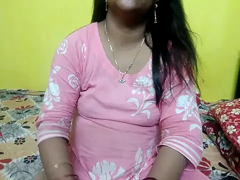 Snapshot of Sexyranibhabhi chatting on 10/17/25, 02:41 Sexyranibhabhi online show from 10/17/25, 02:41