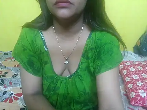Snapshot of Sexyranibhabhi chatting on 10/19/25, 03:07 Sexyranibhabhi online show from 10/19/25, 03:07