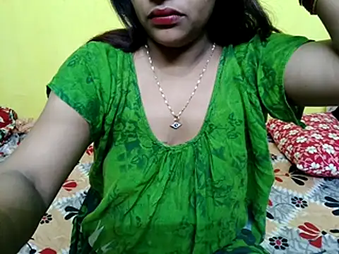 Snapshot of Sexyranibhabhi chatting on 10/23/25, 02:55 Sexyranibhabhi online show from 10/23/25, 02:55