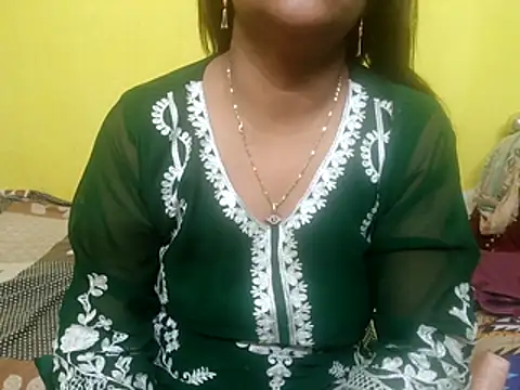 Snapshot of Sexyranibhabhi chatting on 10/25/25, 01:51 Sexyranibhabhi online show from 10/25/25, 01:51