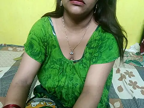 Snapshot of Sexyranibhabhi chatting on 10/27/25, 02:04 Sexyranibhabhi online show from 10/27/25, 02:04