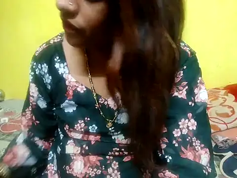 Sexyranibhabhi online show from 03/07/26, 02:47