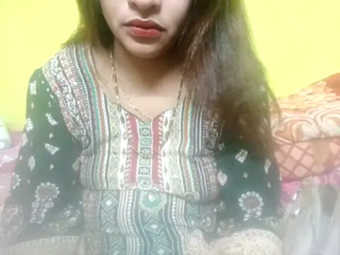 Sexyranibhabhi online show from 03/26/26, 02:44