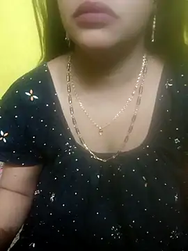 Sexyranibhabhi online show from 04/06/26, 02:09