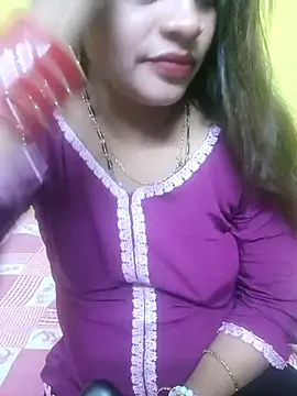 Sexyranibhabhi online show from 05/06/26, 02:11