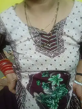 Sexyranibhabhi online show from 05/15/26, 02:35