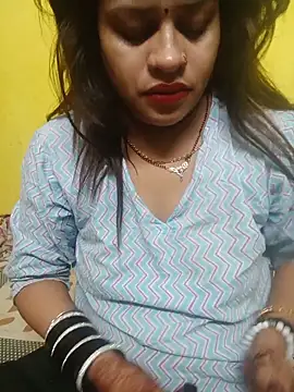 Sexyranibhabhi online show from 05/19/26, 02:40