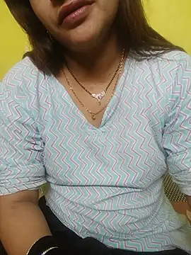 Sexyranibhabhi online show from 05/19/26, 02:45