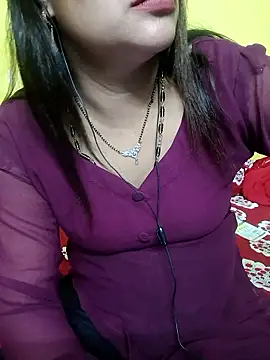 Sexyranibhabhi online show from 05/30/26, 04:26