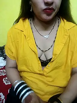 Sexyranibhabhi online show from 06/02/26, 02:41
