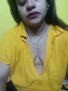 Sexyranibhabhi online show from 06/10/26, 04:56