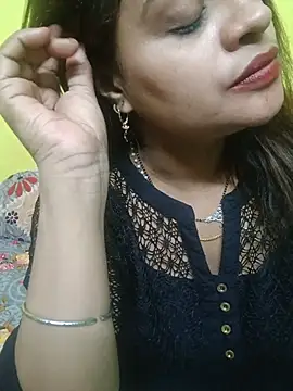 Sexyranibhabhi online show from 06/11/26, 02:59