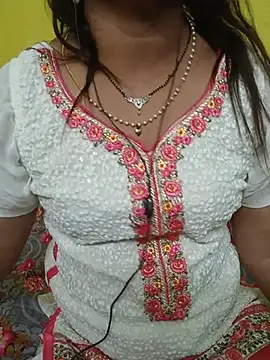 Sexyranibhabhi online show from 06/12/26, 03:11