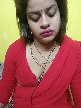 Sexyranibhabhi online show from 06/13/26, 03:15