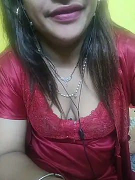 Snapshot of Sexyranibhabhi chatting on 06/16/26, 03:09 Sexyranibhabhi online show from 06/16/26, 03:09