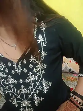Snapshot of Sexyranibhabhi chatting on 06/16/26, 03:14 Sexyranibhabhi online show from 06/16/26, 03:14