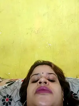 Snapshot of Sexyranibhabhi chatting on 06/18/26, 01:59 Sexyranibhabhi online show from 06/18/26, 01:59