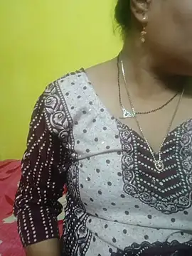 Snapshot of Sexyranibhabhi chatting on 06/27/26, 01:39 Sexyranibhabhi online show from 06/27/26, 01:39