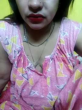Snapshot of Sexyranibhabhi chatting on 06/28/26, 02:06 Sexyranibhabhi online show from 06/28/26, 02:06