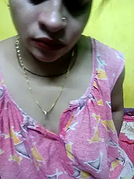 Snapshot of Sexyranibhabhi chatting on 06/29/26, 02:18 Sexyranibhabhi online show from 06/29/26, 02:18