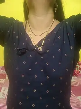 Snapshot of Sexyranibhabhi chatting on 06/29/26, 01:44 Sexyranibhabhi online show from 06/29/26, 01:44